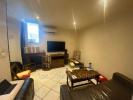 For rent Apartment Cuers  83390 30 m2