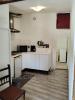 Louer Appartement 45 m2 Toulon