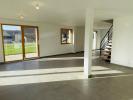 Acheter Maison 357 m2 Nancray