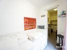 For rent Apartment Paris-18eme-arrondissement  75018 12 m2