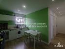 Louer Appartement Sartrouville 616 euros