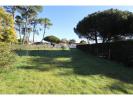 Annonce Vente 4 pi�ces Maison Saint-georges-d'oleron