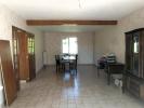Annonce Vente 6 pi�ces Maison Habarcq