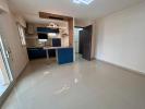 Annonce Vente 3 pi�ces Appartement Frejus