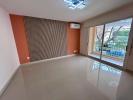 Acheter Appartement 53 m2 Frejus