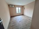 Acheter Appartement Frejus 280000 euros