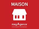 Annonce Vente 5 pi�ces Maison Sables-d'olonne
