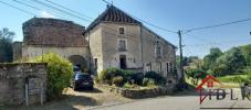 Annonce Vente 5 pi�ces Maison Melincourt
