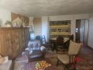 Acheter Maison Melincourt 89000 euros