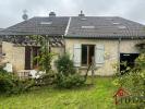 Annonce Vente 7 pi�ces Maison Voisey