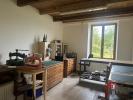 Acheter Maison Voisey 179000 euros
