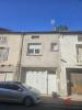 Annonce Vente 3 pi�ces Maison Bourbonne-les-bains