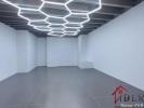 Louer Commerce 220 m2 Farlede