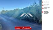 Vente Terrain Saint-joseph 974