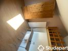 Annonce Location Appartement Loos