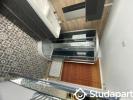 Louer Appartement Loos 420 euros