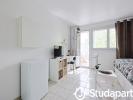 Annonce Location Appartement Epinay-sur-seine
