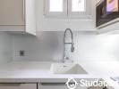 Louer Appartement Paris-7eme-arrondissement 3300 euros