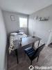 Louer Appartement Noisiel 550 euros