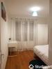 Louer Appartement 9 m2 Rosny-sous-bois