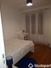 Louer Appartement Rosny-sous-bois Seine saint denis