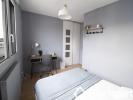 Apartment LYON-3EME-ARRONDISSEMENT 