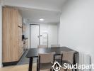 Louer Maison Clichy 900 euros