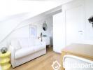 Louer Appartement Nice 740 euros