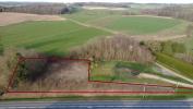 Acheter Terrain Sachy Ardennes