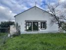 Acheter Maison Orvault Loire atlantique