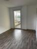 Acheter Appartement Thouare-sur-loire 212500 euros