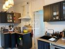 Acheter Appartement Marcq-en-baroeul 242000 euros