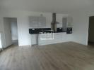 Annonce Location 3 pi�ces Appartement Perenchies