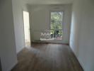 Louer Appartement Perenchies 954 euros