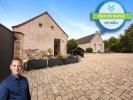 For sale House Ligny-en-cambresis  59191 217 m2