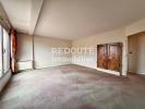 Annonce Vente 4 pi�ces Appartement Reims