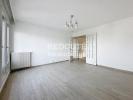Acheter Appartement Reims Marne