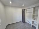 Louer Appartement 34 m2 Saint-martin-du-var