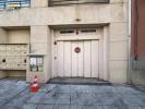 Annonce Vente Parking Nice
