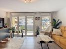 Acheter Appartement Saint-martin-du-var Alpes Maritimes