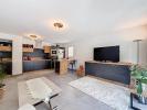 Acheter Appartement Saint-martin-du-var 359000 euros