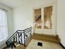 Acheter Maison 163 m2 Sin-le-noble