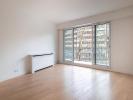 Annonce Vente 3 pi�ces Appartement Paris-14eme-arrondissement
