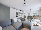Annonce Vente 3 pi�ces Appartement Toulouse