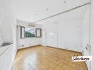 Acheter Appartement Eze 170000 euros
