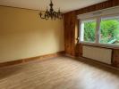Annonce Vente 4 pi�ces Maison Sarrebourg