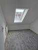 Apartment FORBACH 