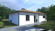 Vente Maison Teste-de-buch  33260 3 pieces 60 m2