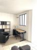 Louer Appartement 44 m2 Toulouse