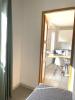 Louer Appartement Toulouse Haute garonne